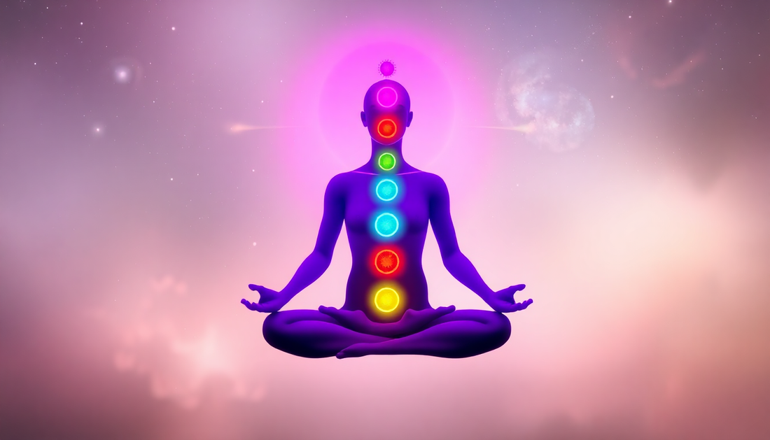 Comprendre-les-Chakras-Une-Exploration-Fascinante Smart Vortex