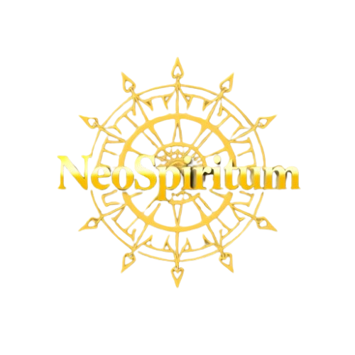 NeoSpiritum